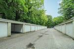 Etagenwohnung Haan - 2 Zimmer, 54 m&sup2;, 149.000&euro; | Angebot:26869114