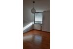 Etagenwohnung Düsseldorf Stadtbezirk 10 - 3.5 Zimmer, 78 m&sup2;, 250.000&euro; | Angebot:27024616