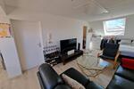 Dachgeschoßwohnung Meerbusch Necklenbroich - 1 Zimmer, 30 m&sup2;, 560&euro; | Angebot:26414532