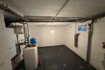 Bungalow Duisburg Essenberg - 3 Zimmer, 130 m&sup2;, 399.000&euro; | Angebot:26133233