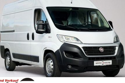 Fiat Ducato 60.000 km 23.900 € Mönchengladbach 41066