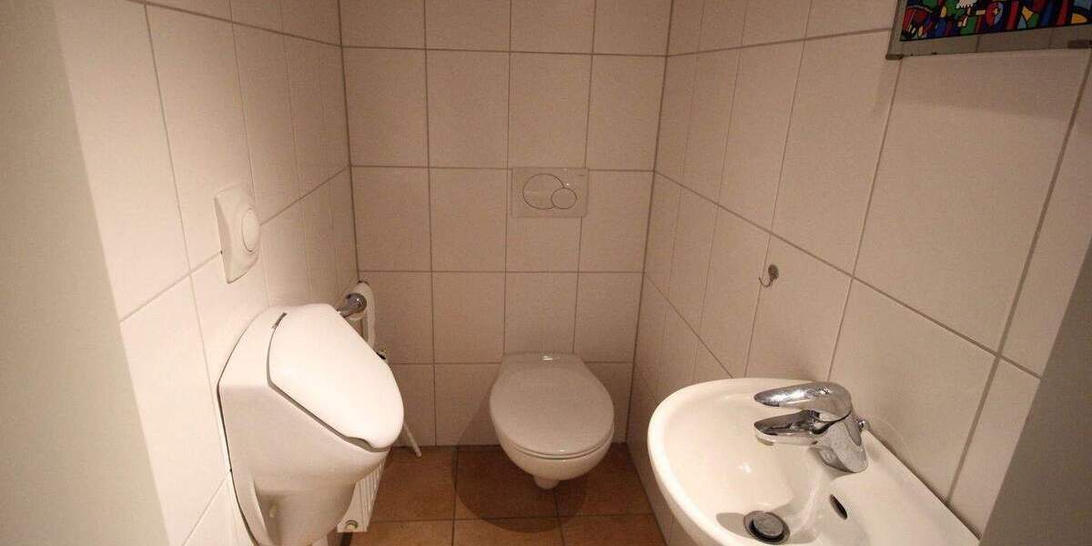 Reihenmittelhaus Düsseldorf Stockum - 4 Zimmer, 105 m&sup2;, 800.000&euro; | Angebot:25769451