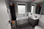 Etagenwohnung Hilden Kalstert - 4.5 Zimmer, 121 m&sup2;, 1.900&euro; | Angebot:26413527