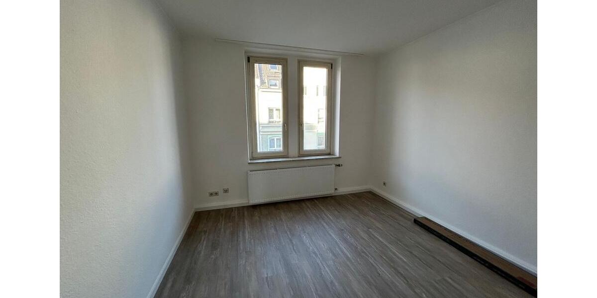 Etagenwohnung Düsseldorf Flingern Süd - 2.5 Zimmer, 70 m&sup2;, 1.210&euro; | Angebot:26413934