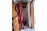 Etagenwohnung Duisburg Rheinhausen - 2 Zimmer, 46 m&sup2;, 72.500&euro; | Angebot:26820905