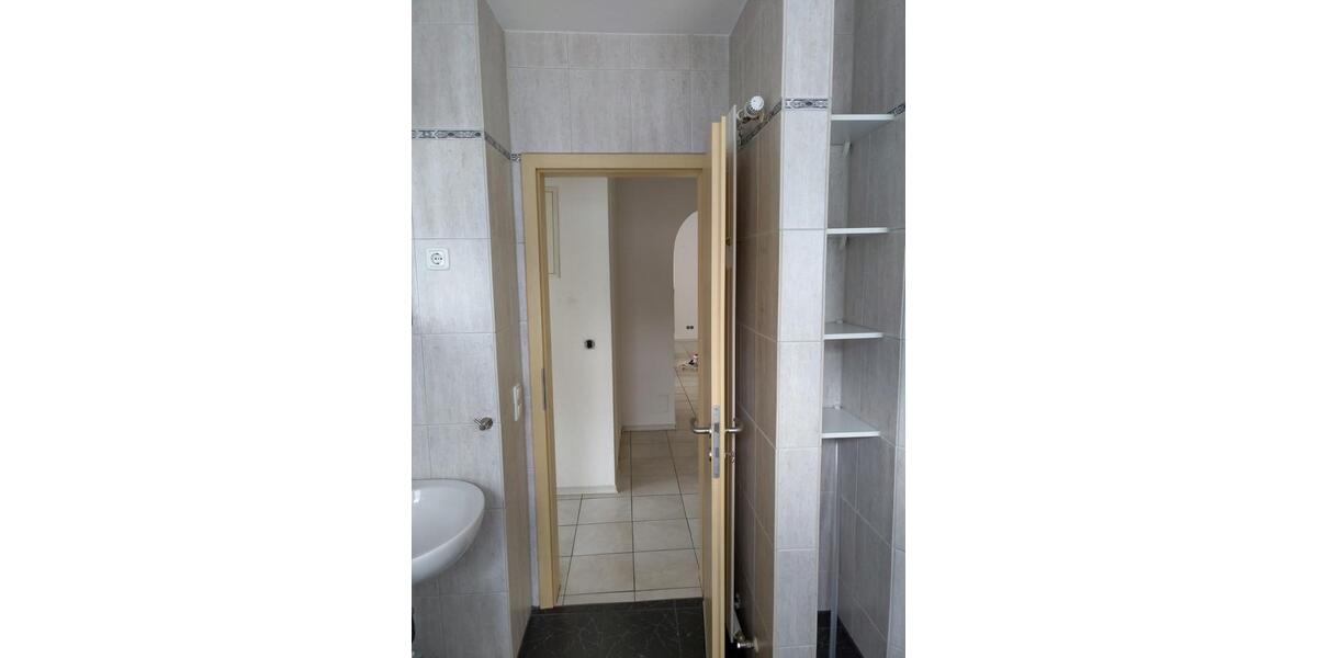 Erdgeschoßwohnung Heiligenhaus - 4 Zimmer, 105 m&sup2;, 329.000&euro; | Angebot:25402455