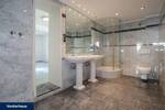 Mehrfamilienhaus, Wohnhaus Neuss / Grefrath Grefrath - 1 Zimmer, 441 m&sup2;, 850.000&euro; | Angebot:26378101
