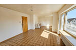 Etagenwohnung Burscheid - 2 Zimmer, 80 m&sup2;, 220.000&euro; | Angebot:25938791