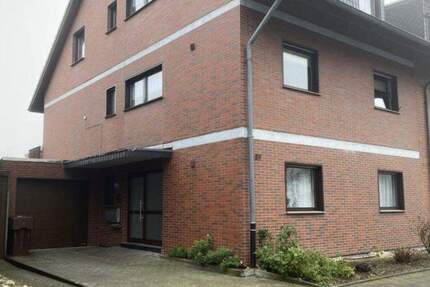 Haus Mönchengladbach Holt - 1 Zimmer, 227 m&sup2;, 539.000&euro; | Angebot:25257427