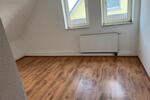Dachgeschoßwohnung Duisburg Rheinhausen - 2 Zimmer, 55 m&sup2;, 770&euro; | Angebot:25791800