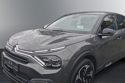 Citroen C4 30.305 km 19.490 &euro; Mönchengladbach 41066