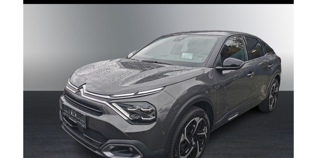 Citroen C4 30.305 km 19.490 &euro; Mönchengladbach 41066