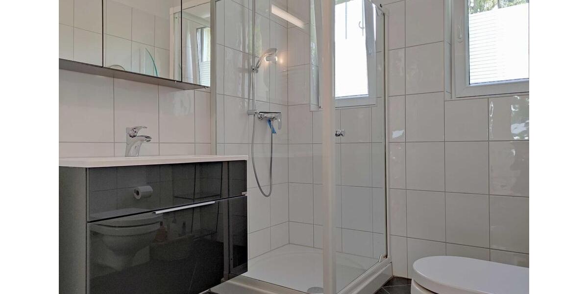 Erdgeschoßwohnung Langenfeld (Rheinland) - 2 Zimmer, 61 m&sup2;, 670&euro; | Angebot:26493782