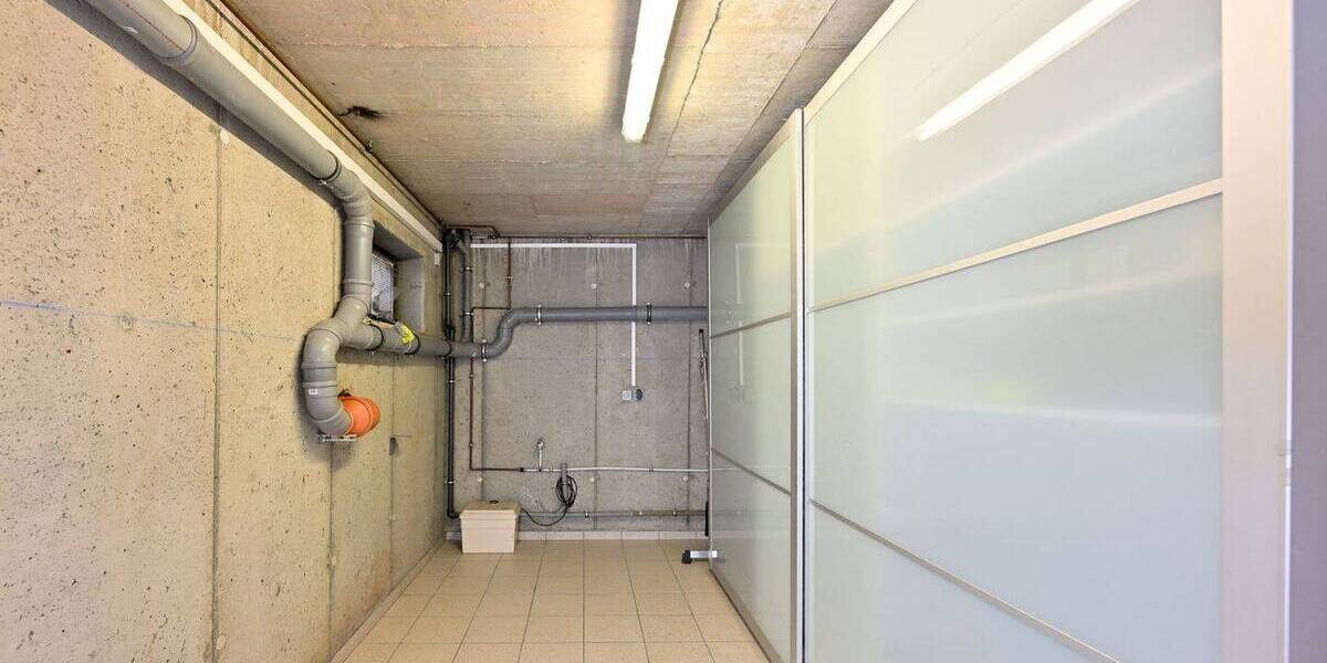 Doppelhaushälfte Willich Anrath - 8 Zimmer, 171 m&sup2;, 559.000&euro; | Angebot:26826280