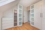 Doppelhaushälfte Kaarst Vorst - 4 Zimmer, 135 m&sup2;, 499.000&euro; | Angebot:26156261