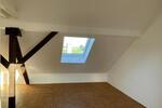 Modern kernsaniertes Einfamilienhaus mit großer Terrasse
