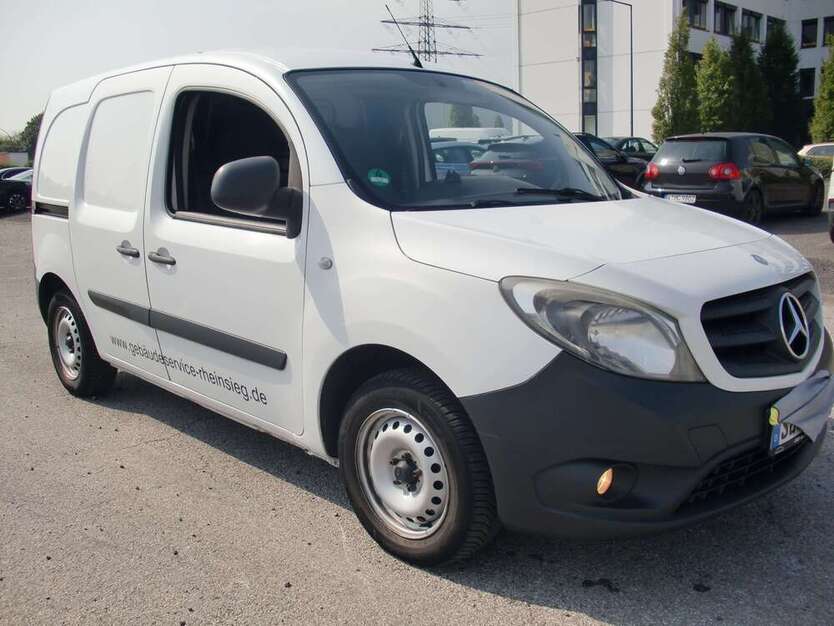 Citan