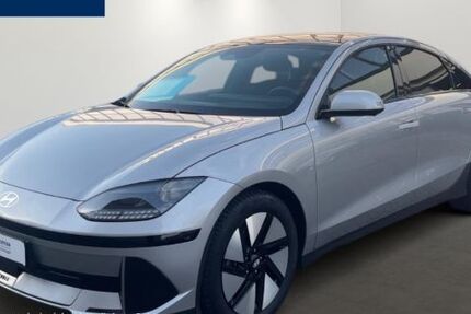 Hyundai IONIQ 6 40.631 km 29.990 &euro; Mülheim 45478