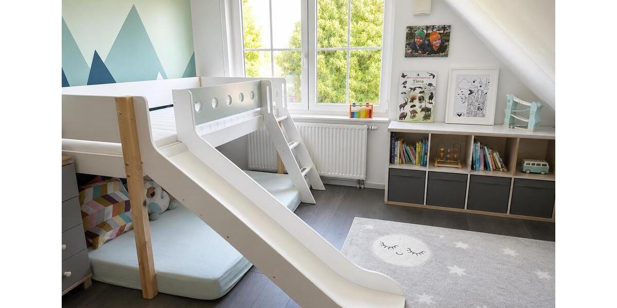 Einfamilienhaus Bedburg - 3 Zimmer, 143 m&sup2;, 510.000&euro; | Angebot:26869973