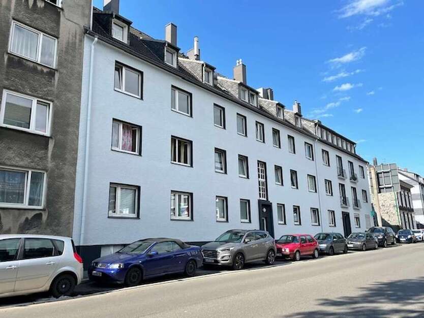 Wohnung zum Mieten in Remscheid 475 € 69 m²