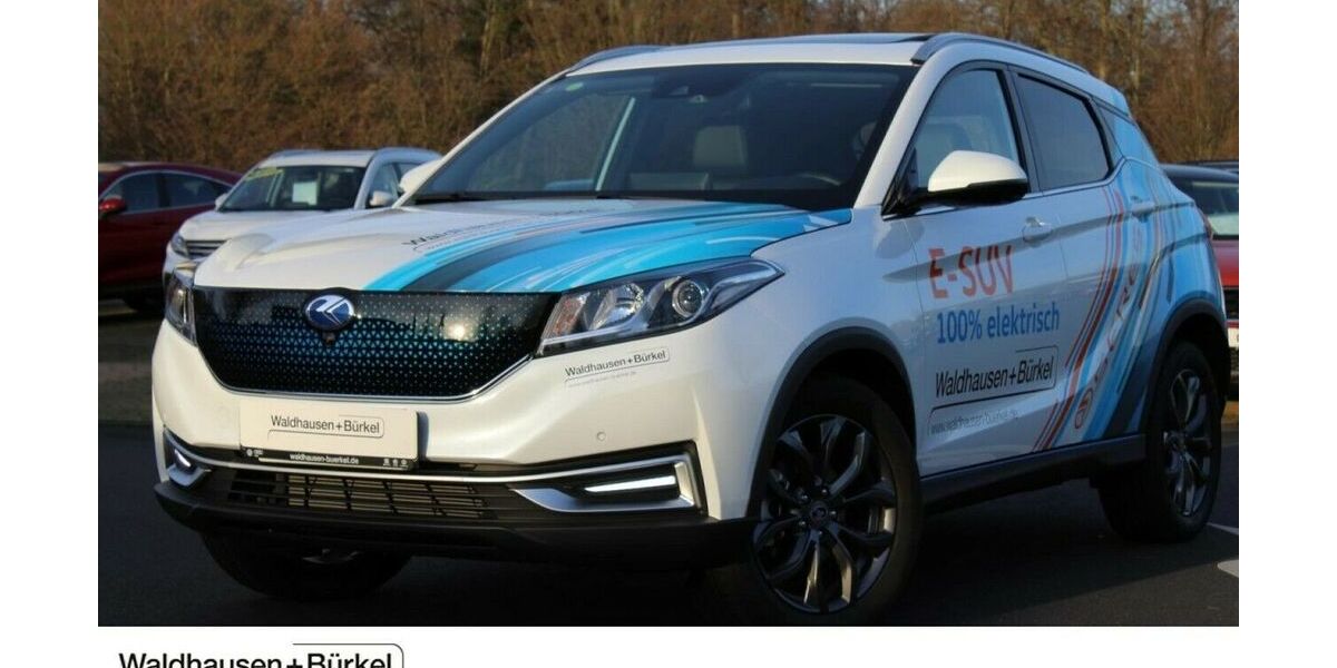  andere Andere 45.000 km 22.990 &euro; Viersen 41751