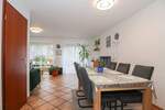 Reihenmittelhaus Neuss / Weckhoven Weckhoven - 5 Zimmer, 101 m&sup2;, 355.000&euro; | Angebot:25689668