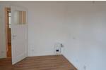 komplett sanierte 2-Zimmerwohnung