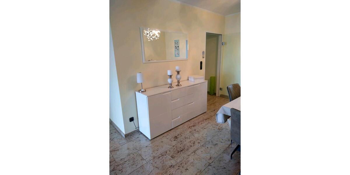 Etagenwohnung Düsseldorf Stadtbezirk 5 - 3 Zimmer, 84 m&sup2;, 370.000&euro; | Angebot:25310991