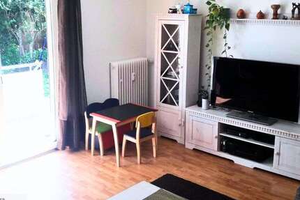 Wohnung zum Kaufen in Korschenbroich Glehn 280.000 € 85 m²