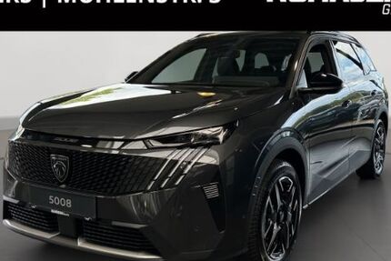 Peugeot 5008 8.670 km 36.990 &euro; Moers 47441