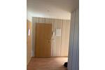 Dachgeschoßwohnung Düsseldorf Stadtbezirk 9 - 2 Zimmer, 52 m&sup2;, 650&euro; | Angebot:26285612