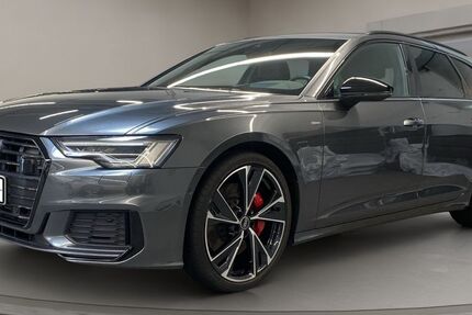 Audi A6 63.190 km 40.687 &euro; Krefeld 47805