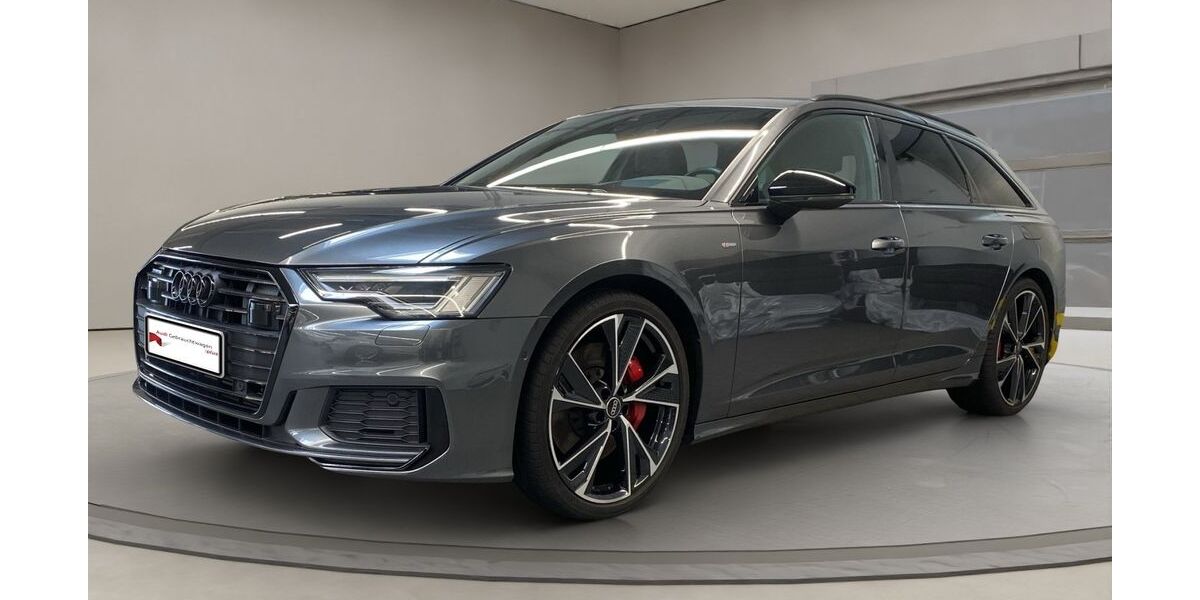 Audi A6 63.190 km 40.687 &euro; Krefeld 47805