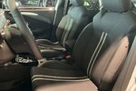 Opel Corsa GS KAM NAV SHZ LHZ CAR PLAY 8.500 km 31.975 &euro; HAAN 42781