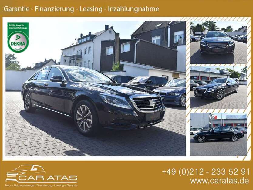 S 350