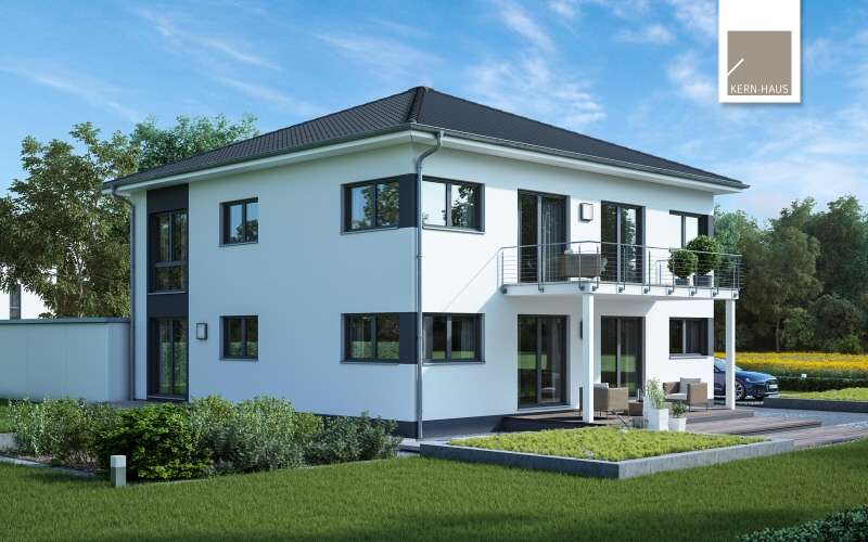 Haus zum Kaufen in Viersen 952.200,01 € 222 m²