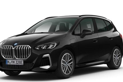 BMW 230 53.717 km 31.901 &euro; Krefeld 47800