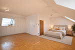 Reihenendhaus Glessen Glessen - 5 Zimmer, 140 m&sup2;, 440.000&euro; | Angebot:25743070