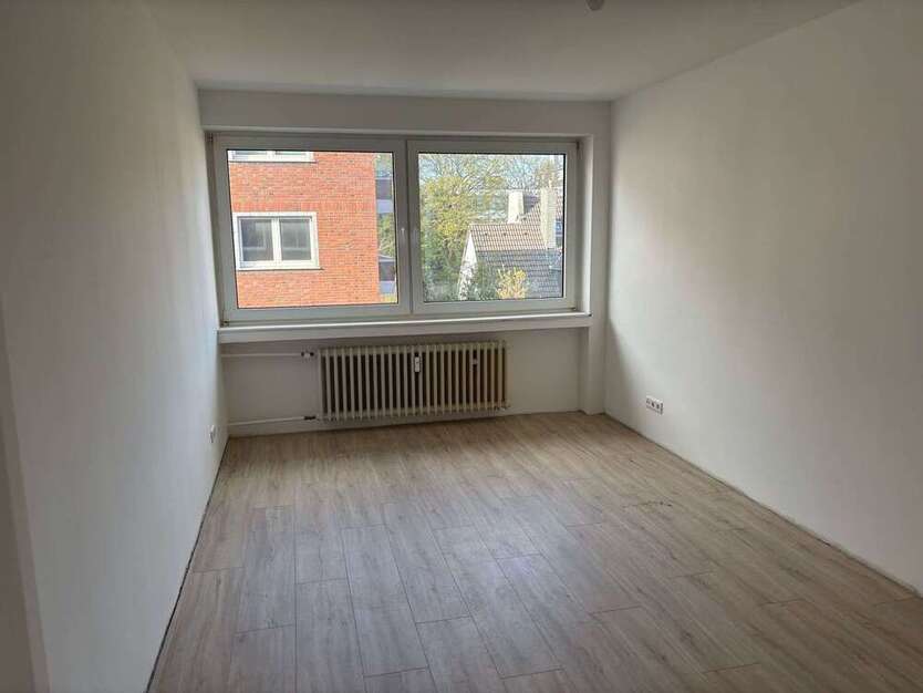 Wohnung zum Mieten in Ratingen 800 € 73 m²