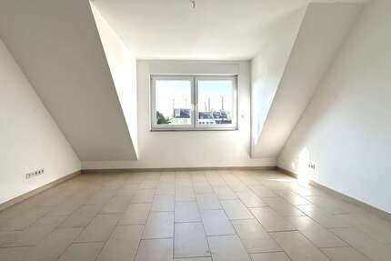 Wohnung zum Kaufen in Leverkusen 265.000 € 73 m²