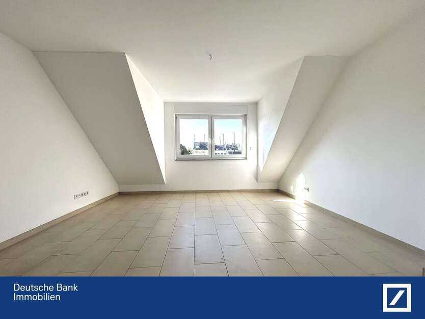 Wohnung zum Kaufen in Leverkusen 265.000 € 73 m²