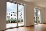 Reihenhaus Neuss - 4 Zimmer, 101 m&sup2;, 2.050&euro; | Angebot:26195894