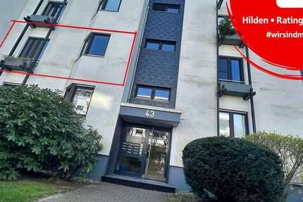 Wohnung zum Kaufen in Essen 225.000 € 85 m²