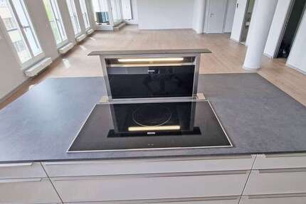 Wohnung zum Mieten in Berlin 3.950 € 251 m²