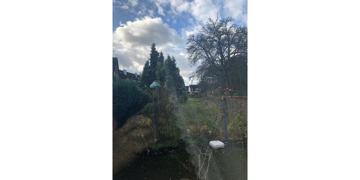 OB 46049 EFH mit Anbau Wfl.170 m², mit Baugrundstück 477m, Frei ! 6 zimmer