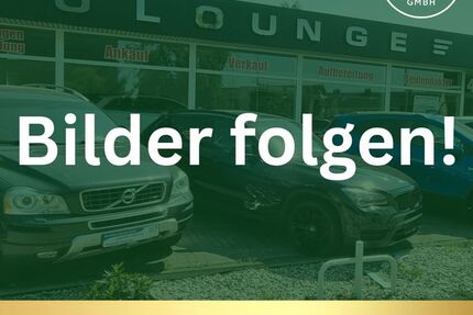 VW T5 Transporter 143.372 km 13.990 &euro; Moers 47443