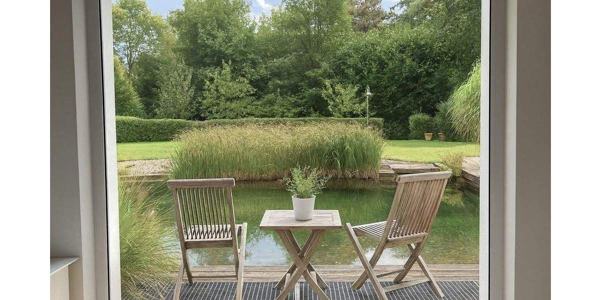 Mehrfamilienhaus, Wohnhaus Düsseldorf Garath - 1 Zimmer, 350 m&sup2;, 1.690.000&euro; | Angebot:24873714