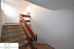 Mehrfamilienhaus, Wohnhaus Düsseldorf / Garath Garath - 1 Zimmer, 372 m&sup2;, 950.000&euro; | Angebot:25916629