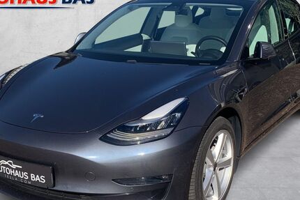 Tesla Model 3 99.987 km 24.950 &euro; Kaarst 41564