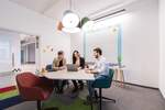 Gewerbeobjekt Mülheim an der Ruhr Mitte - 189&euro; | Angebot:25654922